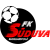 FK Suduva.png